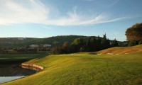 la reserva golf club